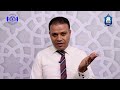 إدارة تسويق المحاضرة 4 إدارة علاقة الزبون تقديم د صبري شاكر بن عبيدالله 