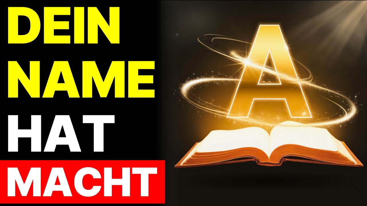 Kuscheliger Luxus Entdecken Sie Das Geheimnis Hinter Dem 7 Buchstaben Wort