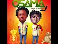 Kwame Nut Ft Kwesi Amewuga Osama Audio Slide Trending Trend mp3