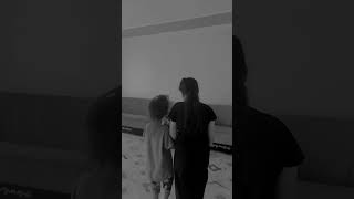 İbrahim Koçyiğit  yeni film