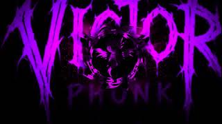 🗿🗣️PURBLE___PANDOOORA🎧💣___MIXUP EITH VICTORPHONK 🤟👿@victor_phonk_34