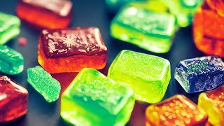 Student brings 'medicated gummies' to JCPS elementary school, several students eat them
