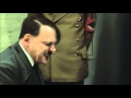 Hitler Gangnam Style