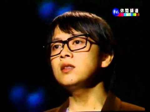 19881121 張雨生 天天想你