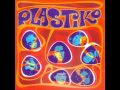 Plastiko - Jazzskaman