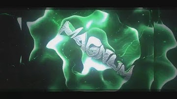 DUAL INTRO #65 GamerMagnum Ft. Flame