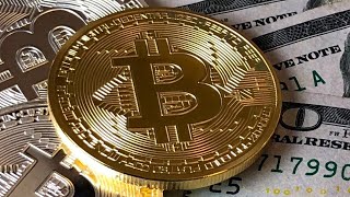 Florence man loses life savings in ‘pig butchering’ crypto scam, feds move to forfeit $222K