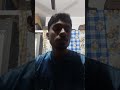 Bayern Munich vs Auckland City | 10 - 0 | What a dominance over the opponents | Malayalam Comments