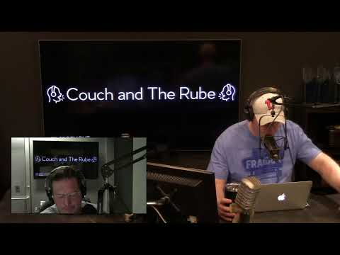 ผลสลากกินแบ่งรัฐบาล วันที่ 1 พย. 2567