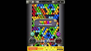 Bubble Empire Champions level 71, 72, 73, 74, 75 screenshot 2
