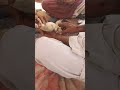 يجس الضب