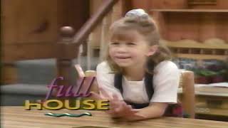 City Slickers Movie Premiere - ABC Commercial Break 1 - May 1994