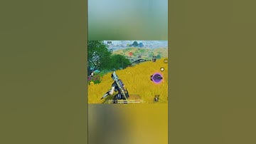 ENEMY Vehicle in COD Mobile is TOO FUNNY! #gaming #codm #codmobile #shorts