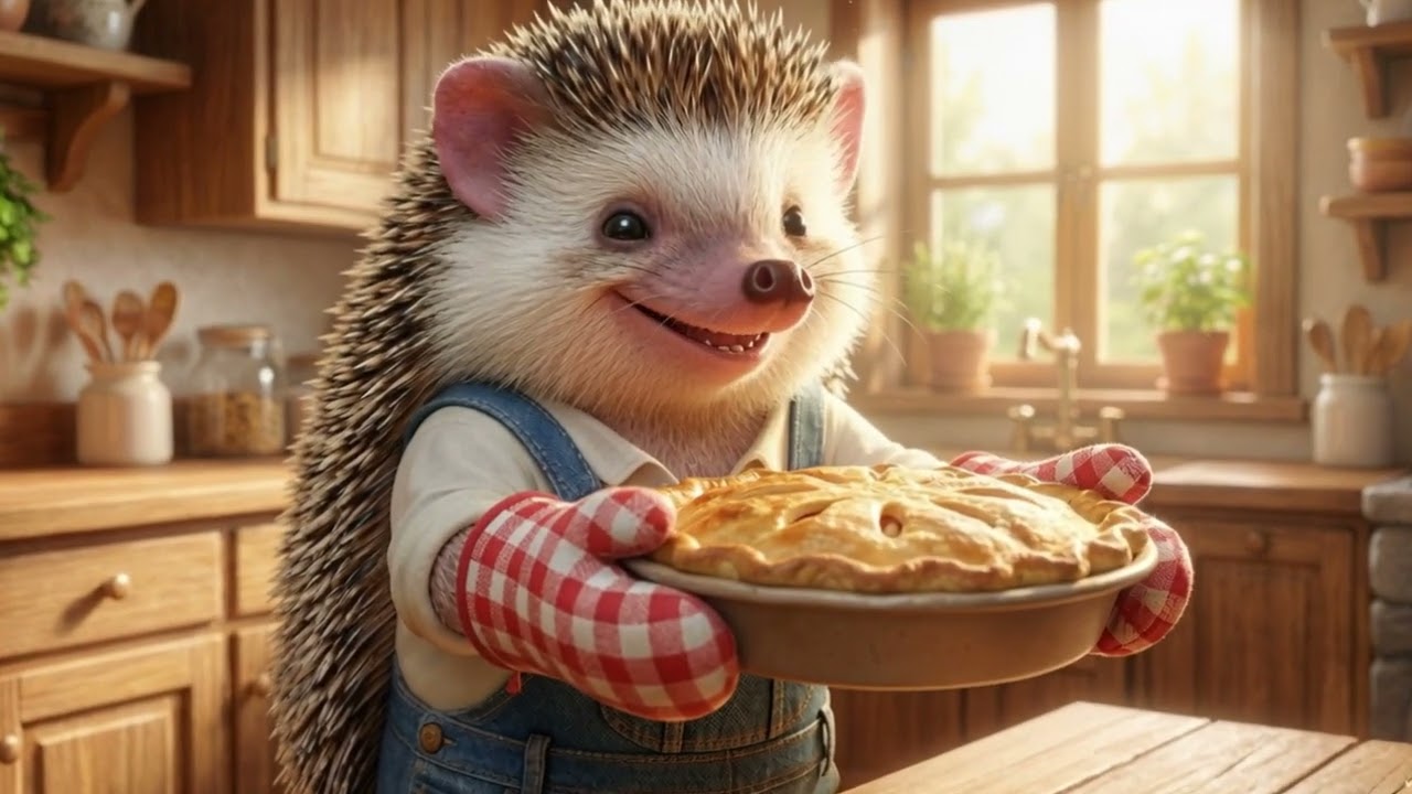 EP.44 Soft Mandarin Hearts Playlist | Slow C-Pop Love Songs | Brambleberry Records