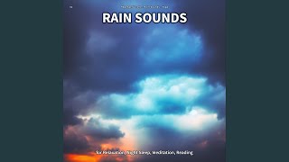 Harmonious Sound Effects