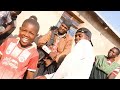 Koboko Touch Song Zarau Official Video