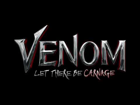 Venom: Let There Be Carnage OST - Last One Standing | 10 Hour Loop (Repeated & Extended)