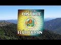 Mister Pan Flute - Wind of Change (N°1 Flûte de pan) (Ad 3)