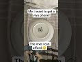 vivo x200 pro ahh plate #smartphone #trash