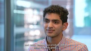 MassChallenge Startup Spotlight: FinTech 2025 Cohort Member, Anata