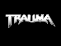 TRAUMA - Memories Of Pain