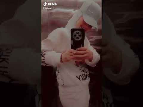 دودي مو دودو