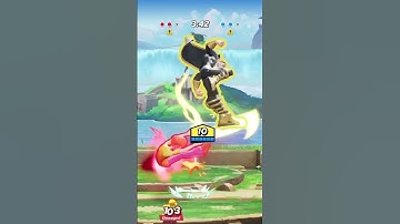 Black Adam is still goated! #relatable #multiversus #fyp