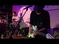 260816 Helsinki Lambda Club - IKEA @채널1969