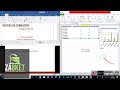 Module de formation #Excel #Base (1)