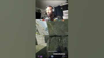 Calm aim pt 3 #counterstrike2  #csgo  #clips  #calmaim  #gaming #viral #pc