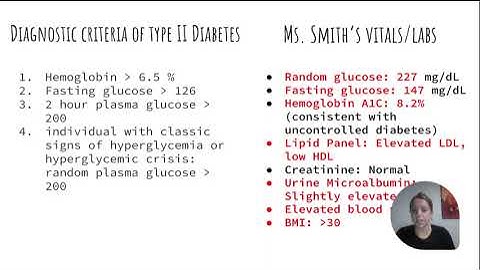 Module 10 Kritik Video