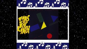 Olivier Rogg - GE/CH : Seq (Yanik Park & EOE edit)