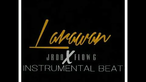 Larawan - Jroa ✖ Flow G (intrumental beat)