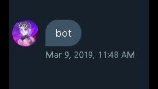 video thumbnail for: FaZe Sway called me a bot 4 months ago, now im...