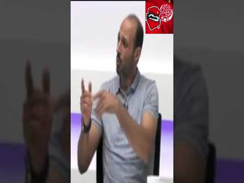 بلعودي ينتقد بلاغ بلقشور أنا مع موكوينا فالتصريح اللي دار أخبار الوداد اكسبلور Wydad