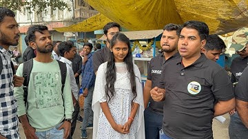 Bihar Board Topper Verification 2025 | Bihar Board Topper Verification Class 12 th #targetboard