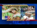 BOA manager Padmaja suspicious death in Gachibowli