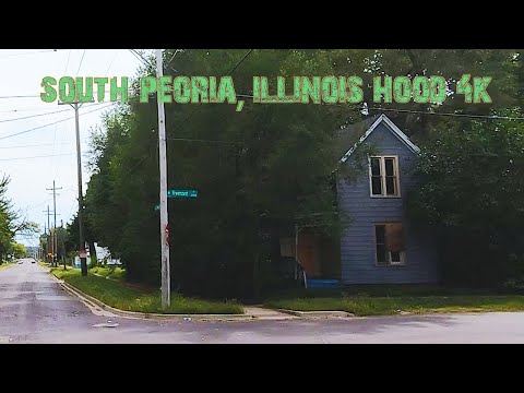 Video: Bagaimana cara saya mendaftar untuk Bagian 8 di Peoria IL?