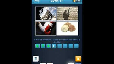 Star Quiz  - guess the celebrity Level 11-20 Answers