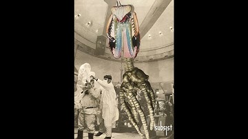 Aureal y Eduardo Criado  -  Eschatonic