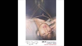 Vignette de la vidéo "Sik-K (식케이)- Rendezvous (랑데뷰) (Audio)"