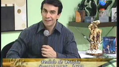 O que a Bíblia diz sobre a castidade?