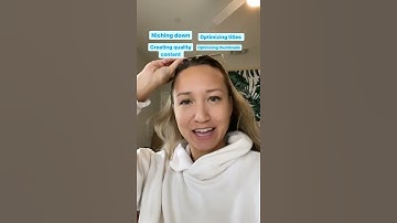 What YouTube Category Should I Choose?! 😳 | YouTube Tips for Beginners