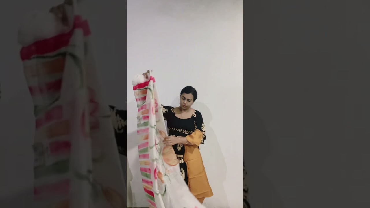 Rs.1500 ට මේ දෙකම වෙන කොහේවත් නෑ.....whatsapp 0718525305 senuru fashion