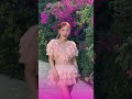 Puka Vẫn Đẹp Như Thời Con Gái #haihuoc #showbiz #tintuc #puka #gintuankiet #nguyenphuonghang