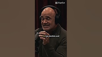 The Legend of Joe Greenstein "The Mighty Atom"