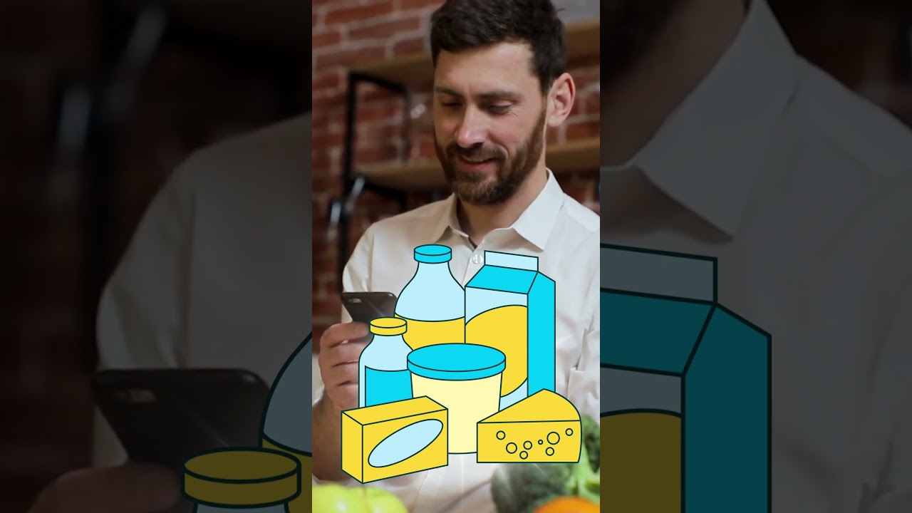 Transform Your Business with WhatsApp Ordering | 24/7 Sales! 