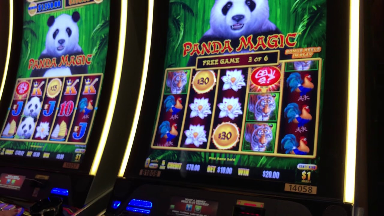 Dragon Link Slots App Dragon Link Slots App