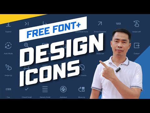 Best Free Fonts