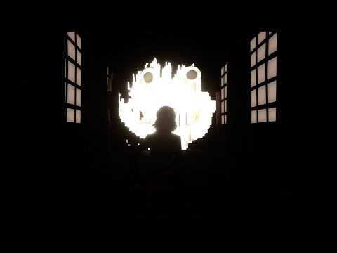 fortnite-chapter-2-creative:-featured-horror-map-no-commentary